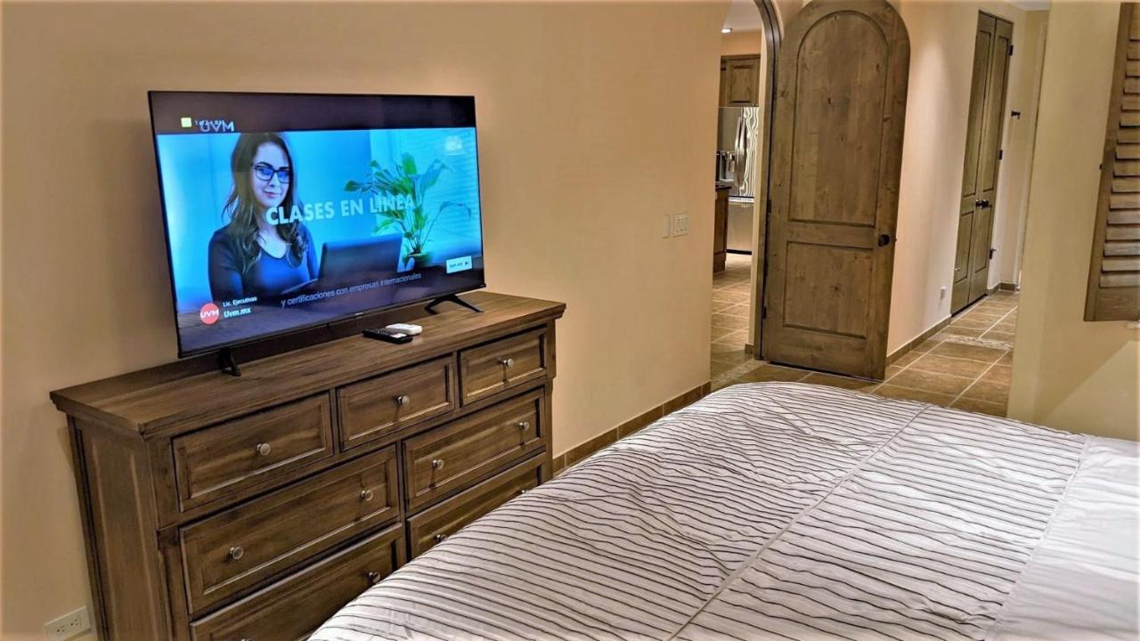 Luxury Condo Bella Sirena 405-C - Unmatched Views Over The Pool To The Sea Puerto Peñasco Exterior foto